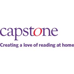 Capstone Publishing