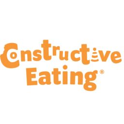 Constructive Eating