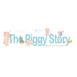 The Piggy Story