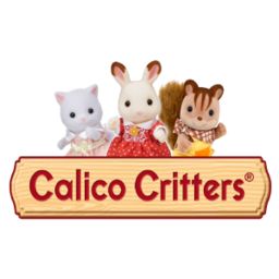 Calico Critters