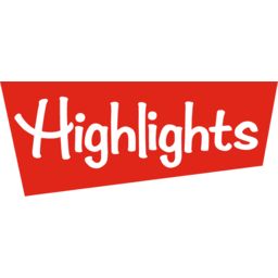 Highlights - Boyds Mills Press