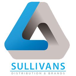 Sullivans Distribution