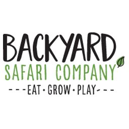 Backyard Safari Co.