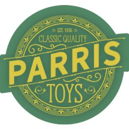 Parris Manufacturing Company