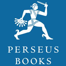 Perseus Books