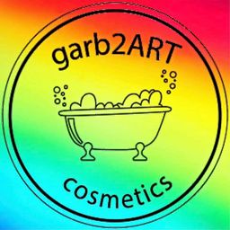 Garb2Art