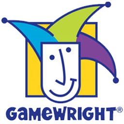 Gamewright (Ceaco)