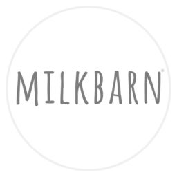 Milkbarn