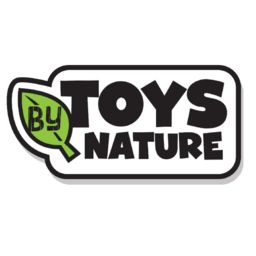 Toys By Nature