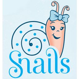 Snails