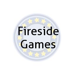 Fireside Games