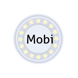 Mobi