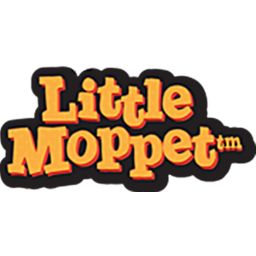 Little Moppet