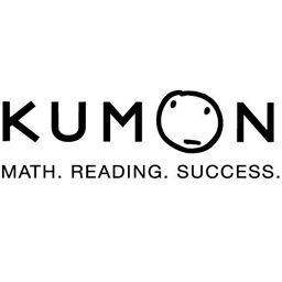 Kumon