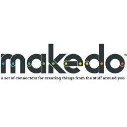 Makedo