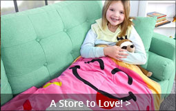 Toys to Love - best of houston texas 