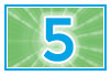 age_5-6.jpg